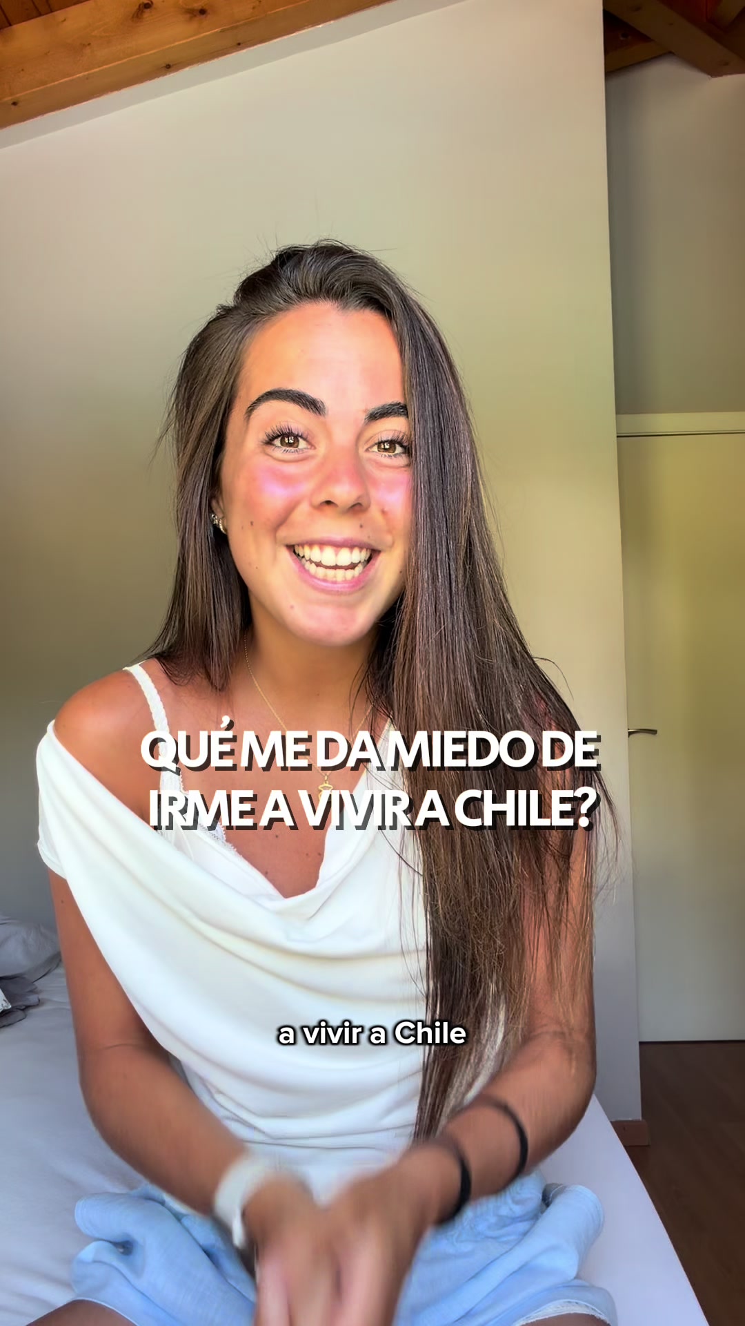 @abriilonaate