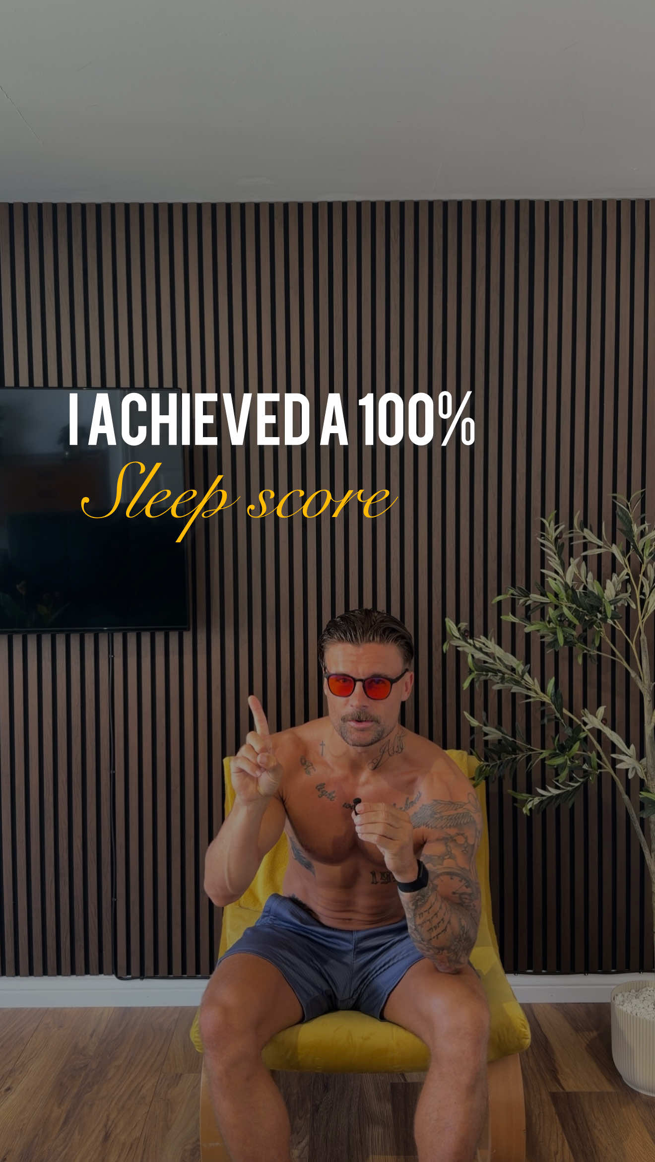 @the.fitdad_