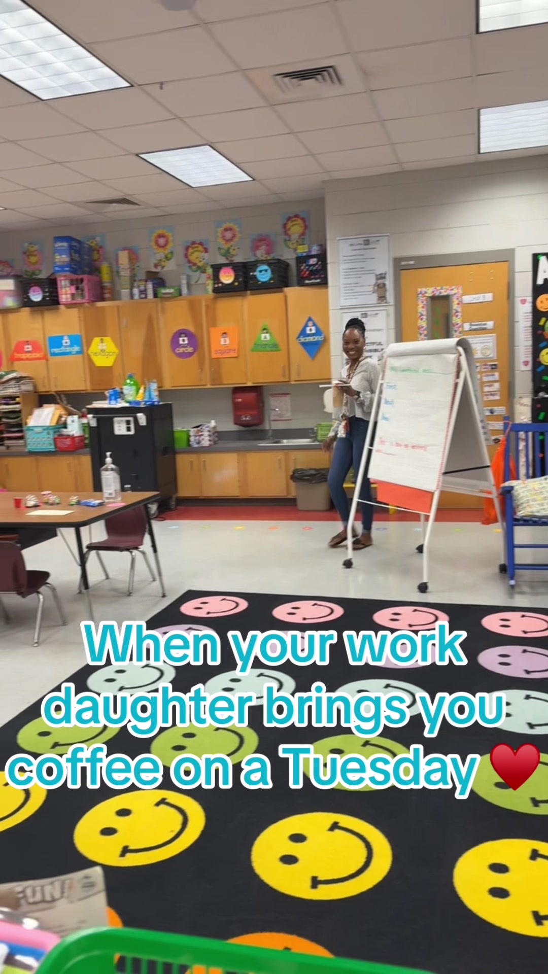 @firstgradeteacher31