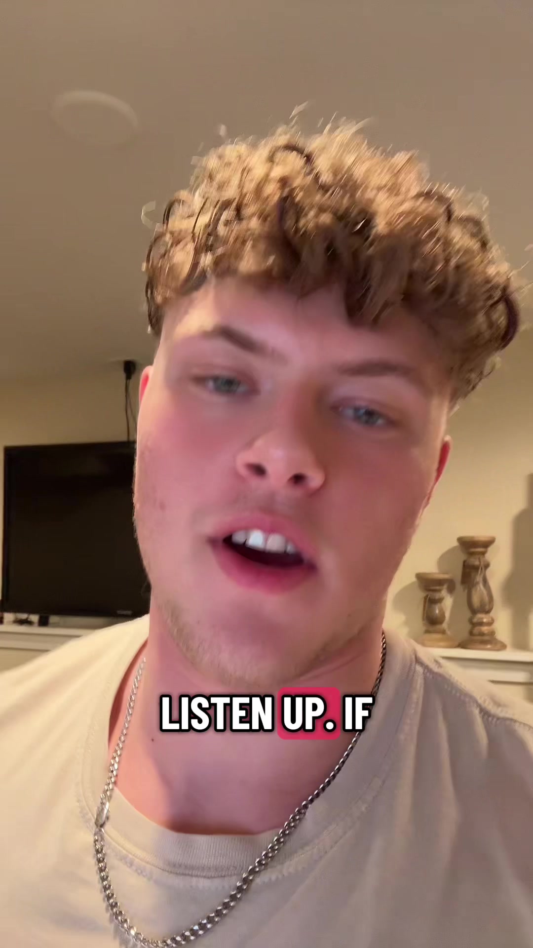 @sam