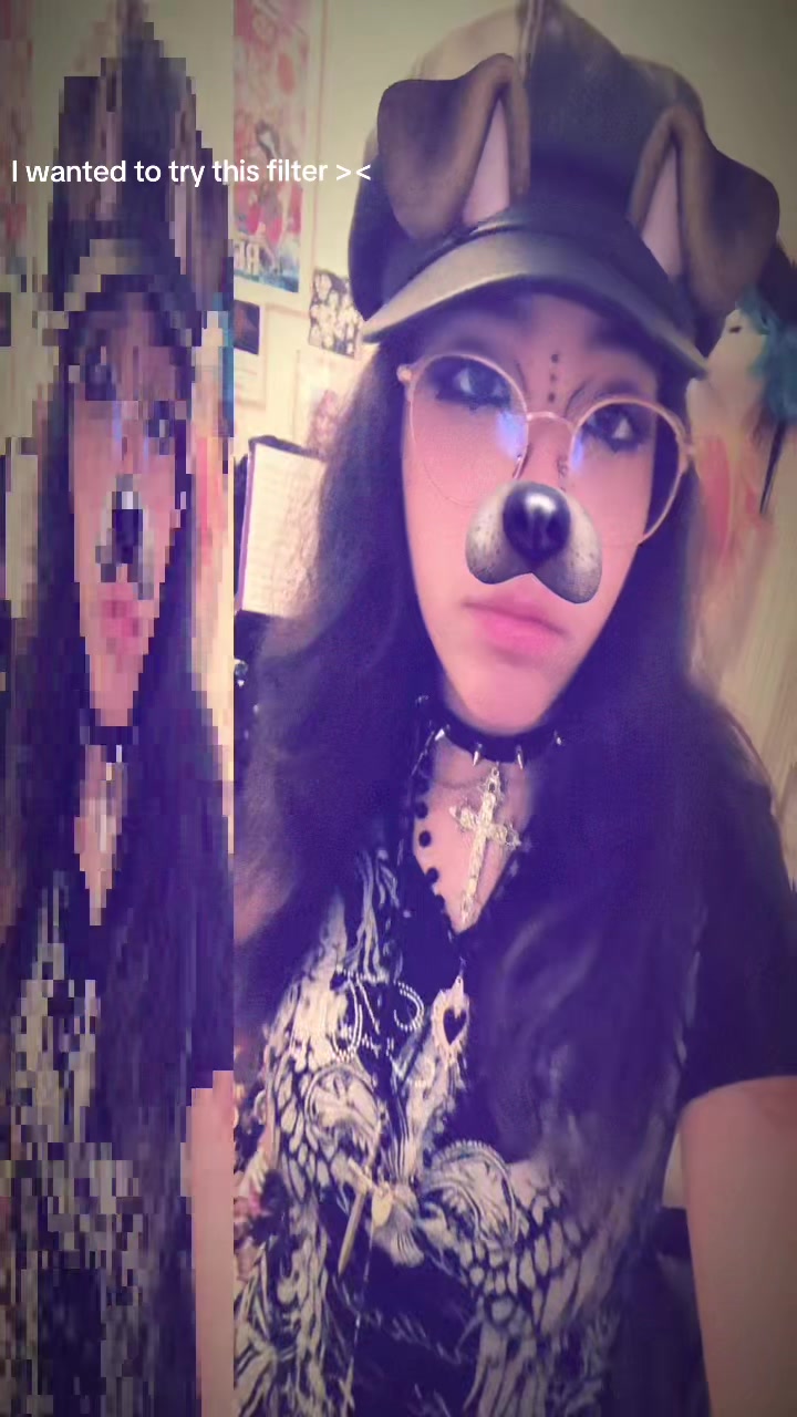 @Mika :3