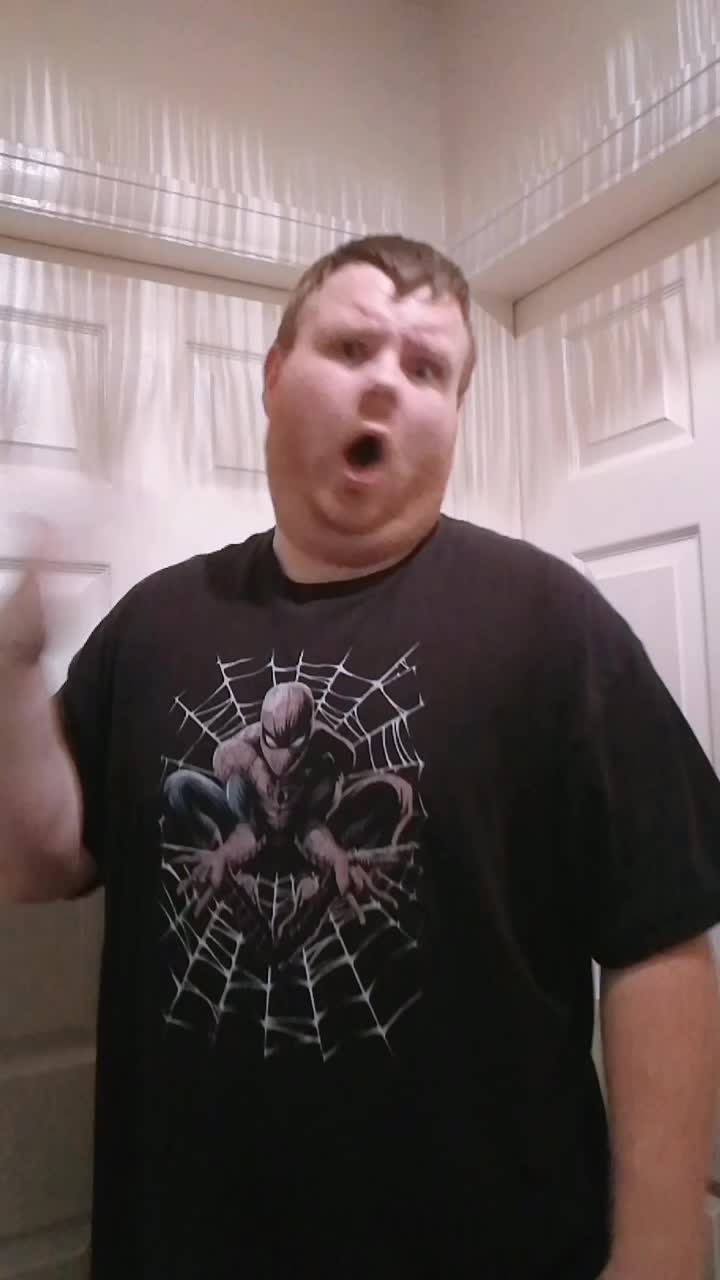 @Deadpool97 X-Force
