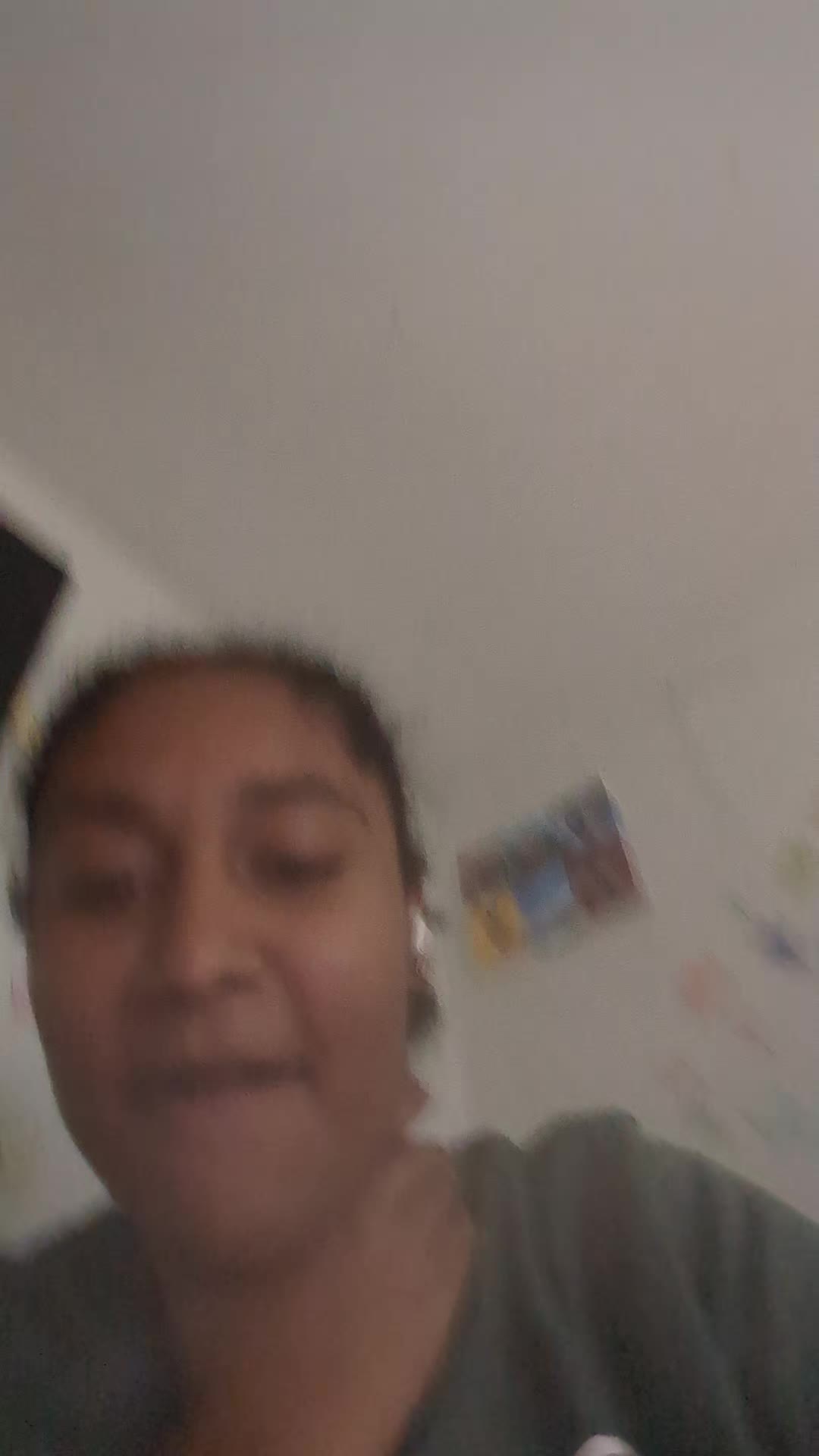 @GG_spam