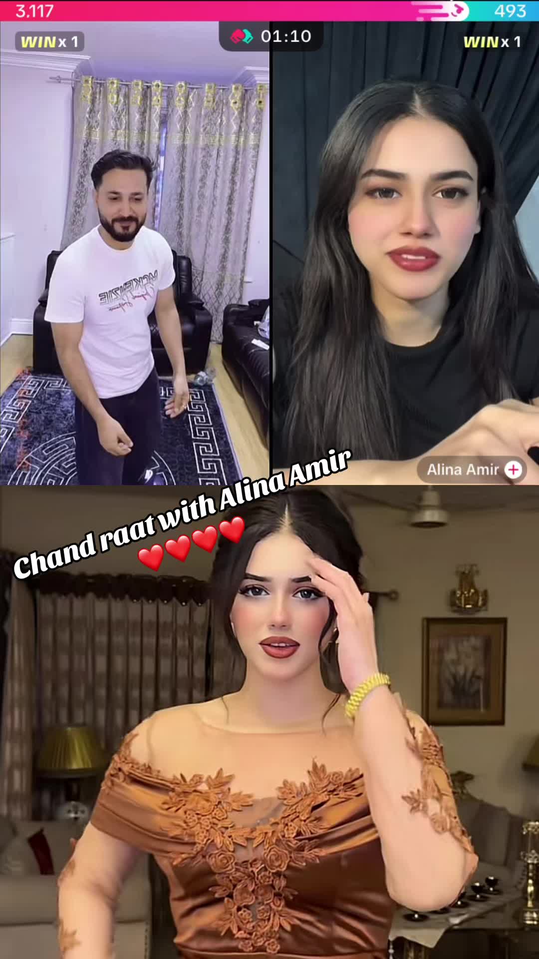 @Funny TikToker😂