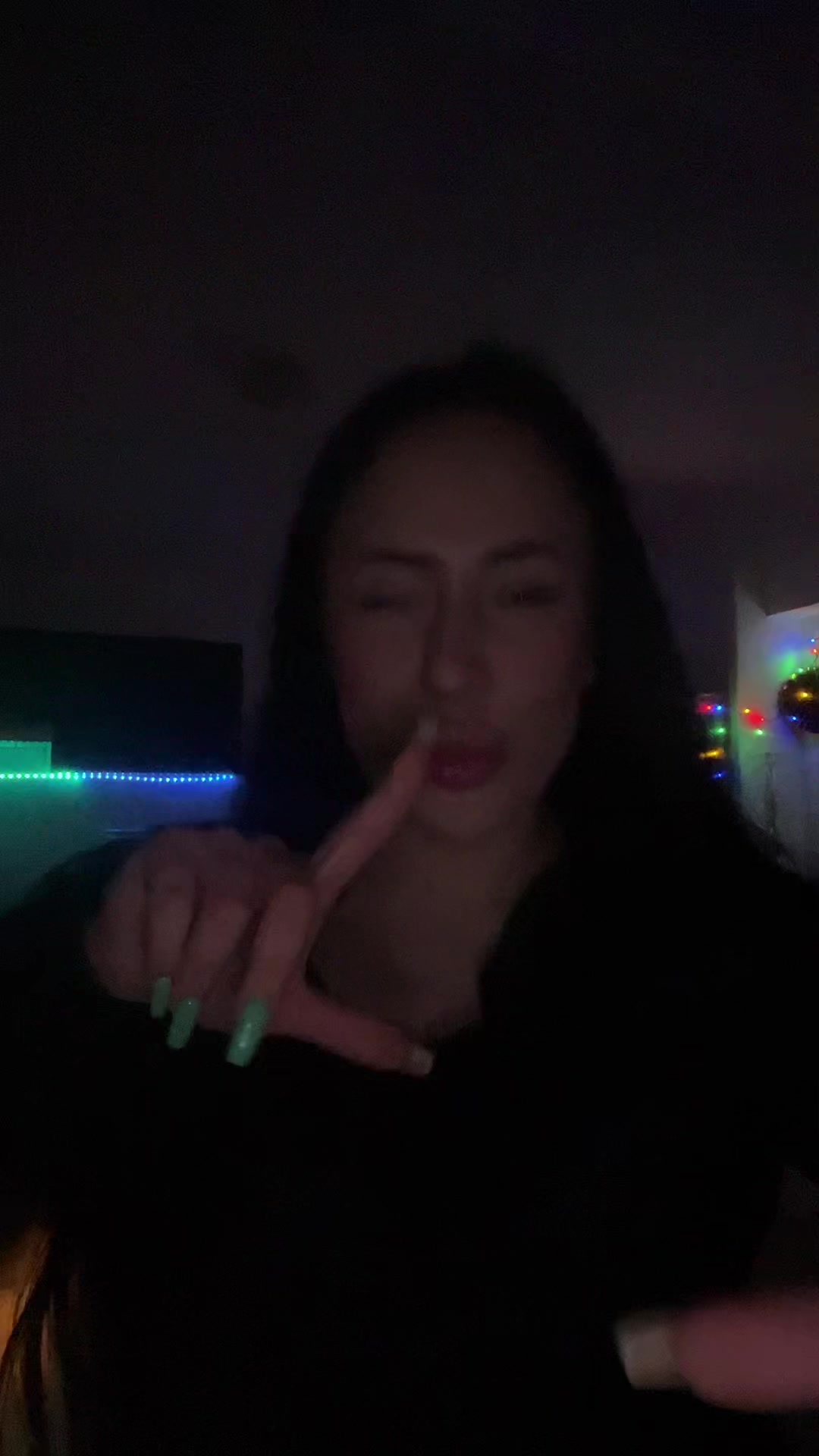 @Inajanine✨🦋
