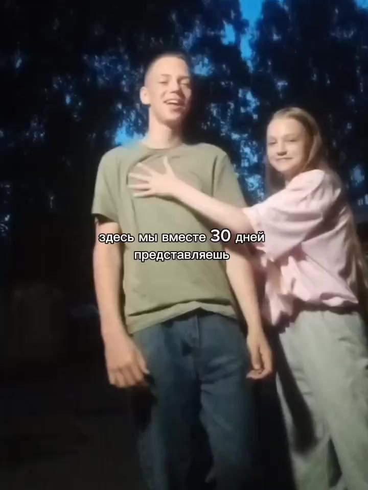 @Lizka_qwq