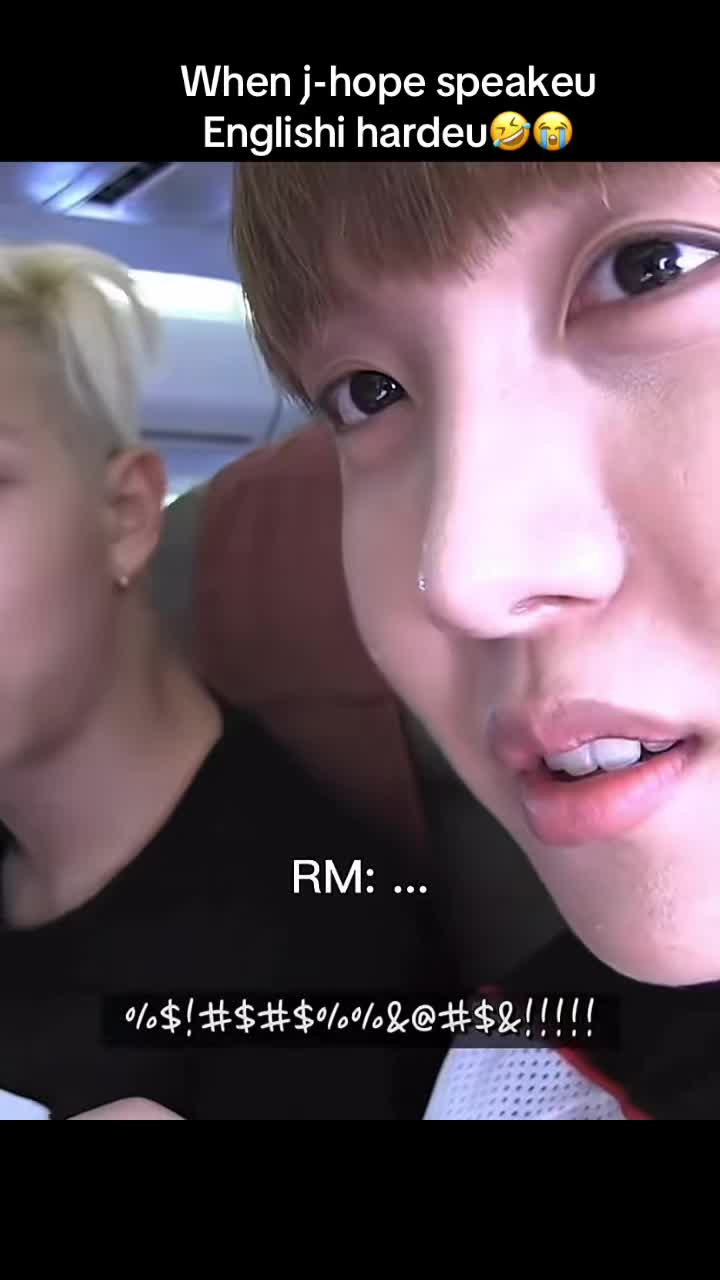 @갈비 ARMY