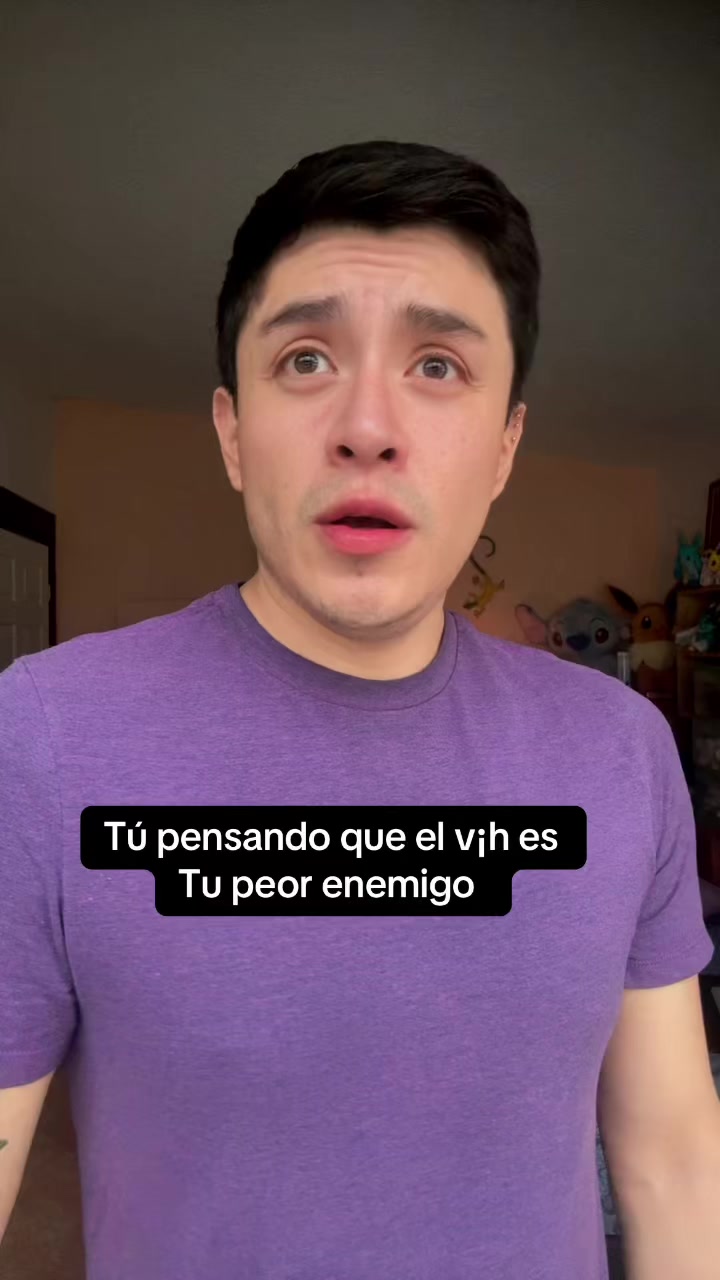 @Chazo