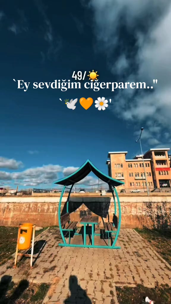 @Ramazan_G&uuml;nd&uuml;z49