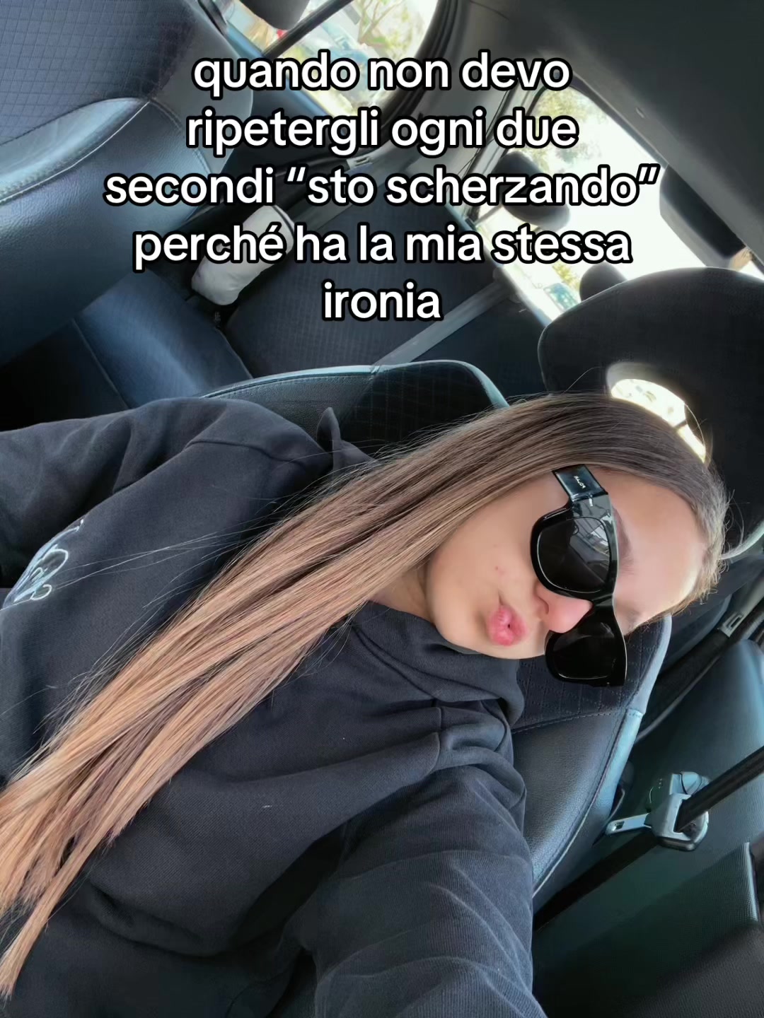 @gioggyy_priv