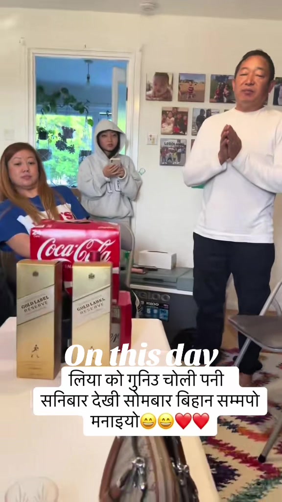 @Bharja