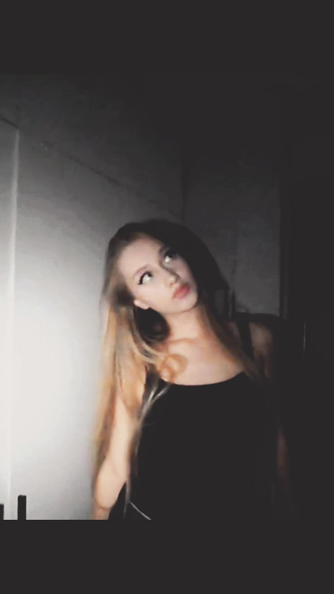 @anya plotnikova