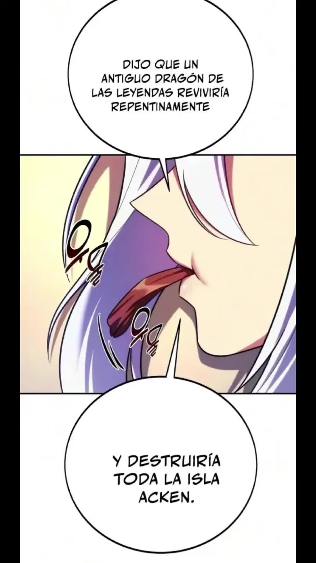 @ZUN