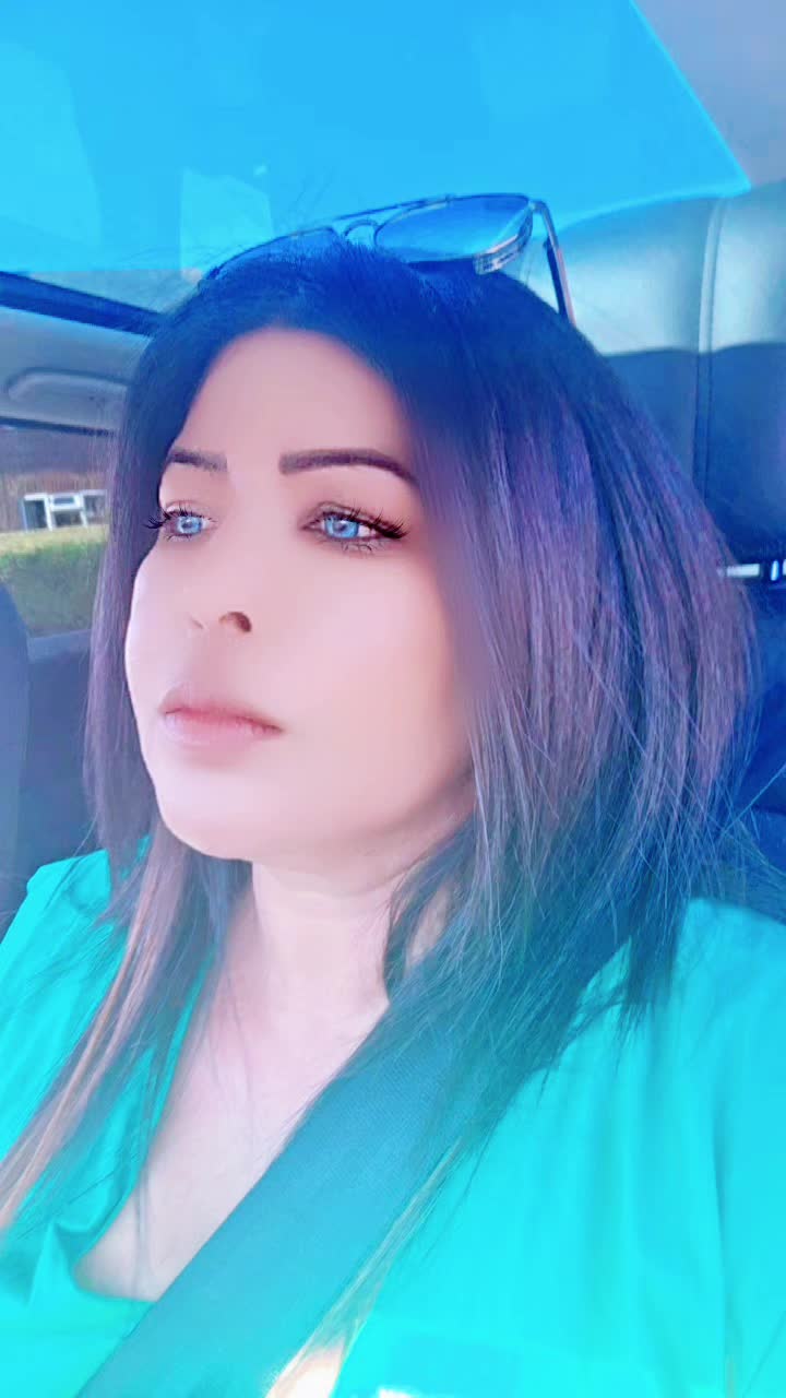 @ninakanhye
