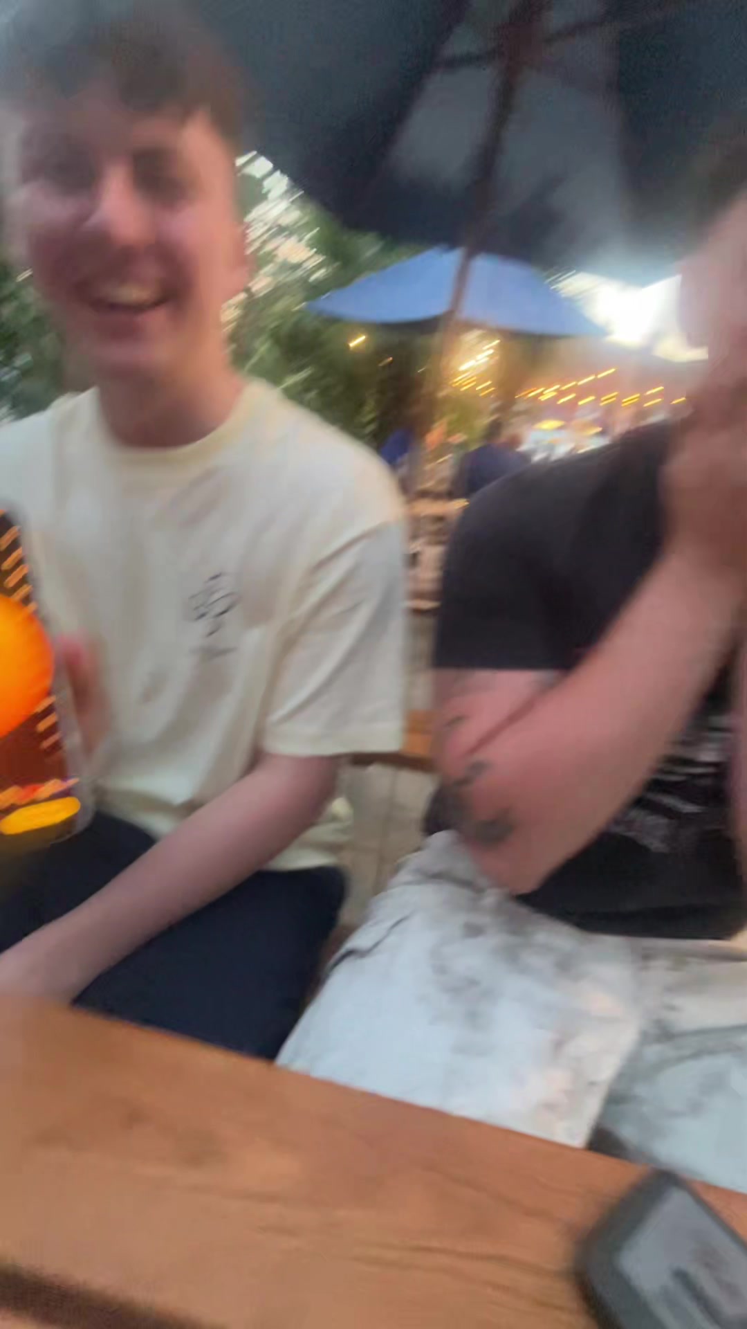 @Emily