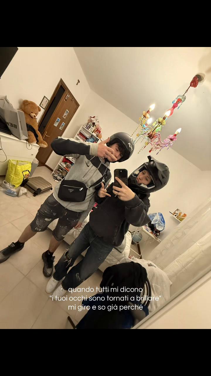 @sa