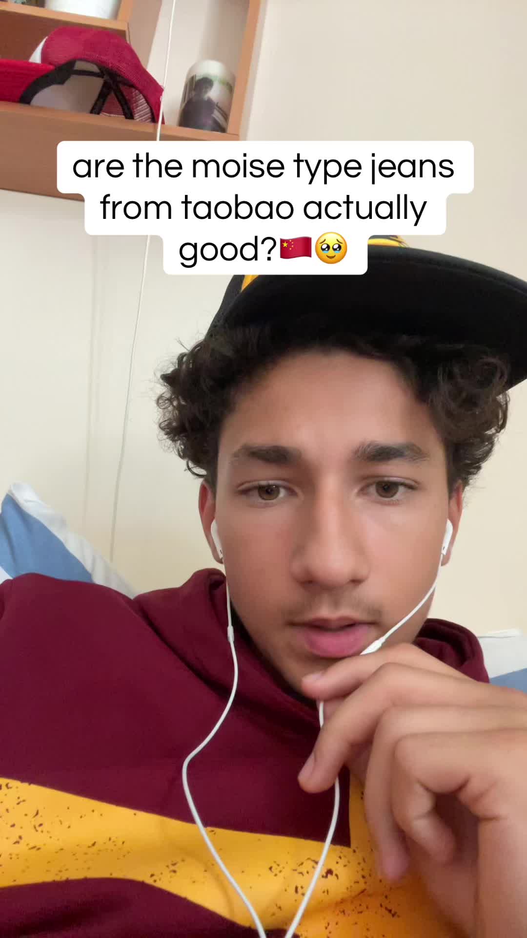 @YSellz🦦