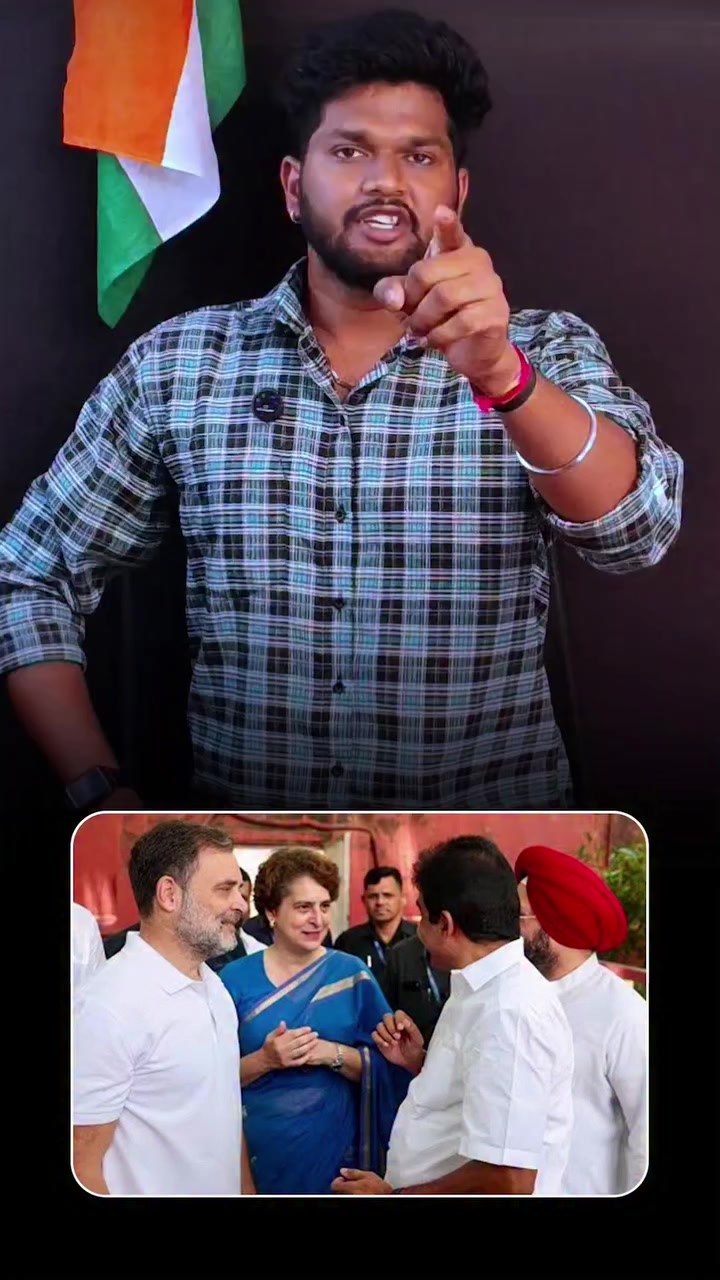 @కీర్తి pspk✊️🔯