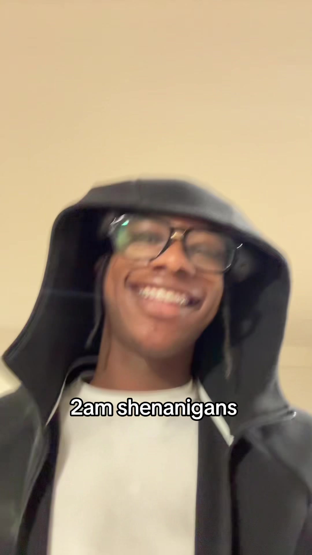 @Timz