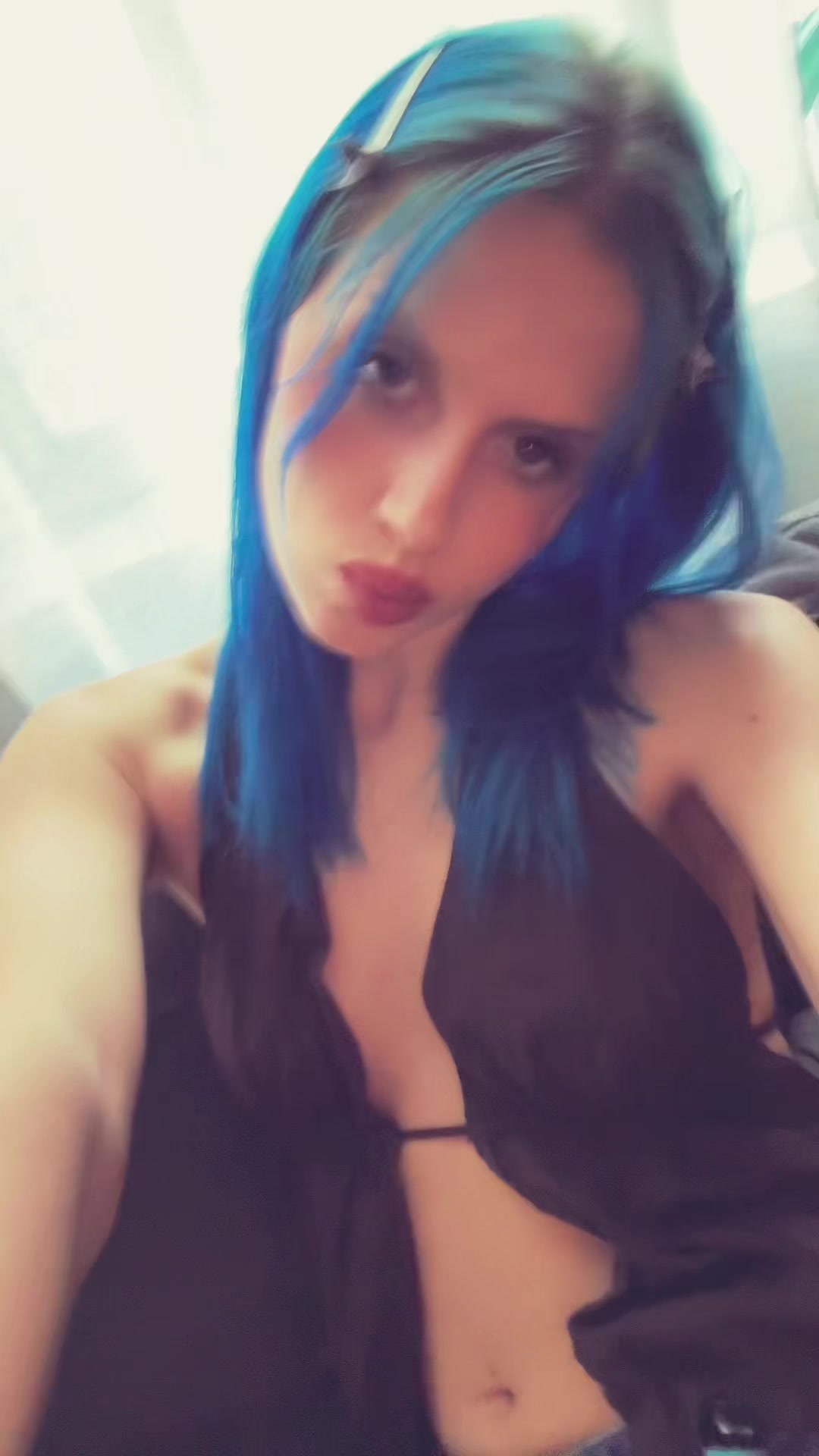 @pojiwa7