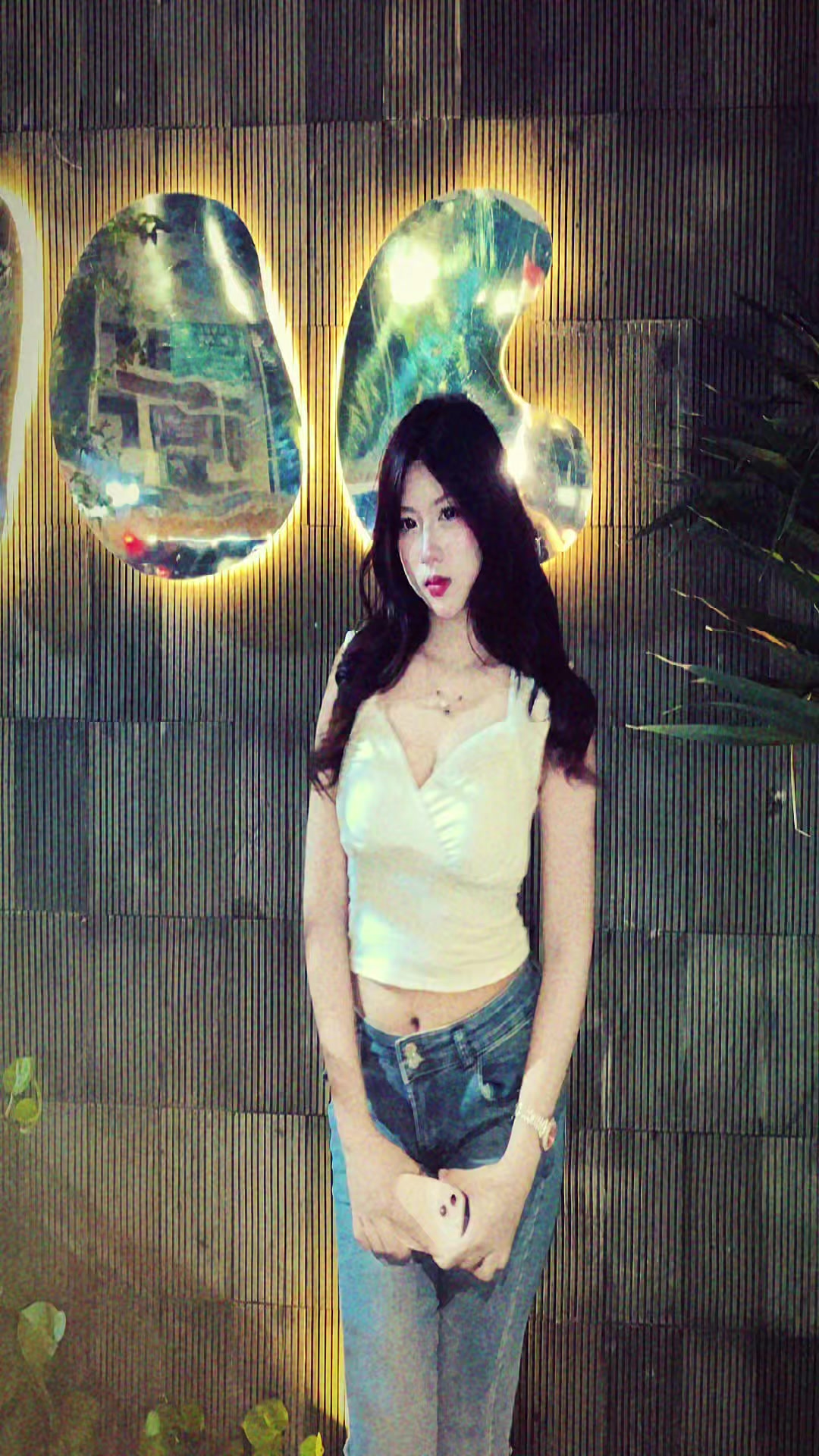 @ullann