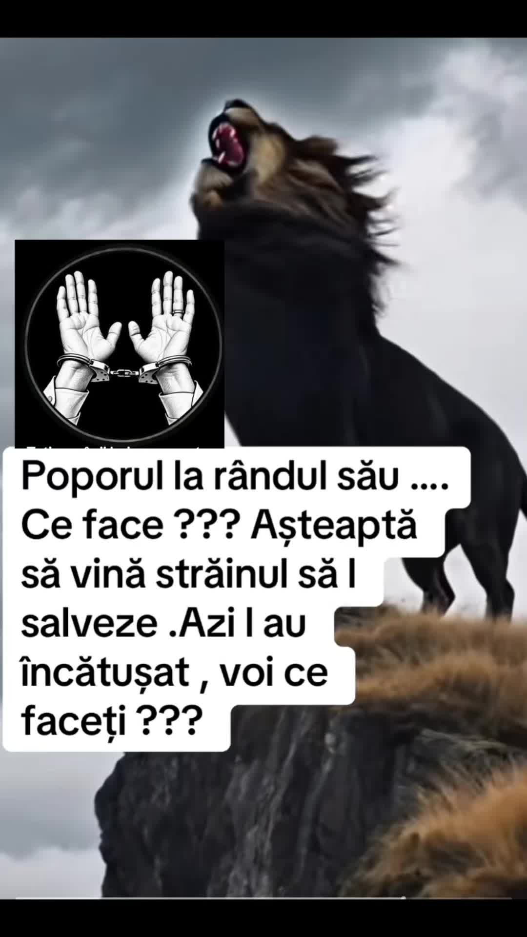 @Adrian