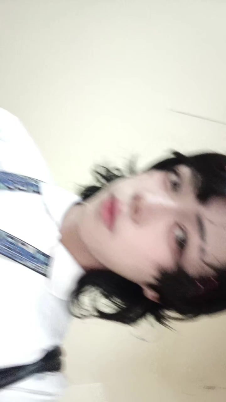 @Seo