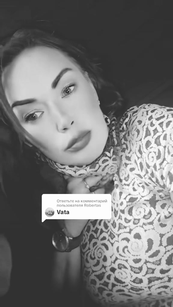 @Морг Бабы Яги