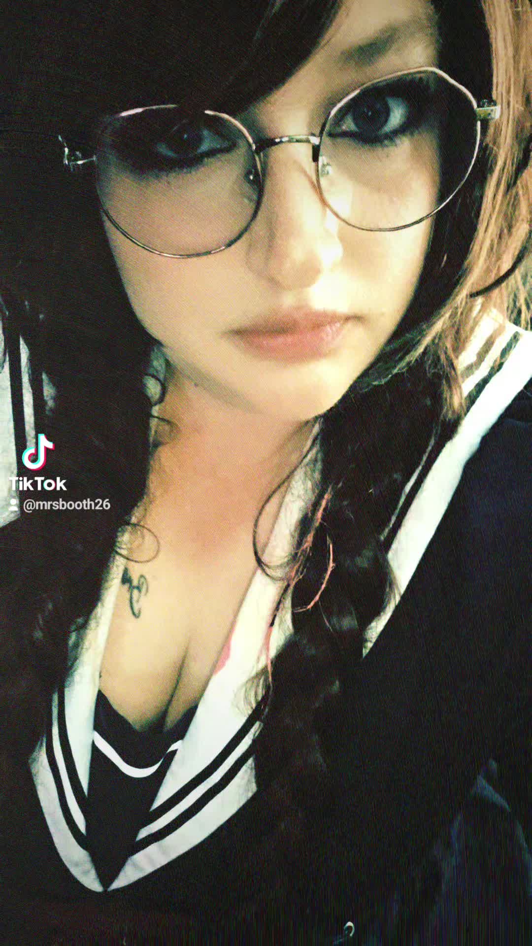 @💖TheCosplayWife💖