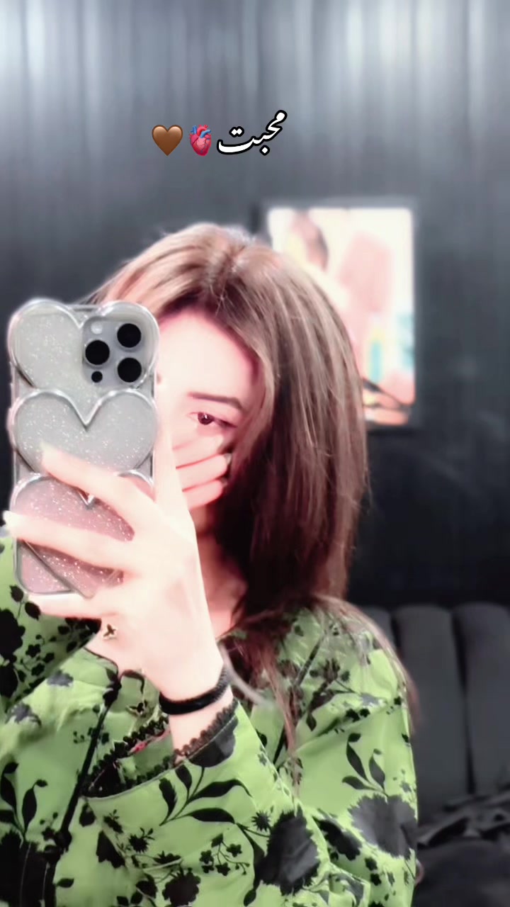 @𝐀𝐬𝐡𝐔uu🎀🧸