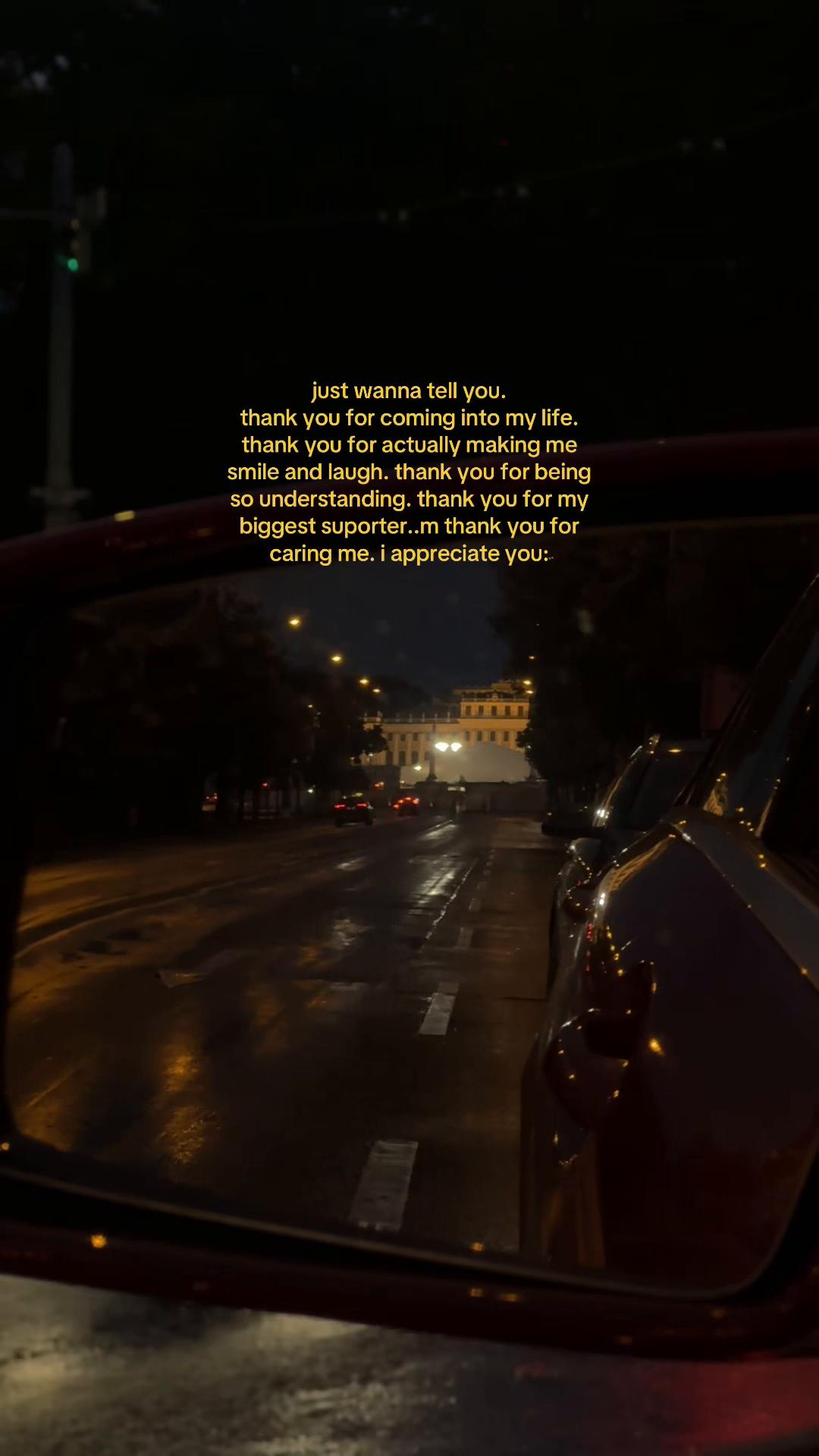 @elle quotes