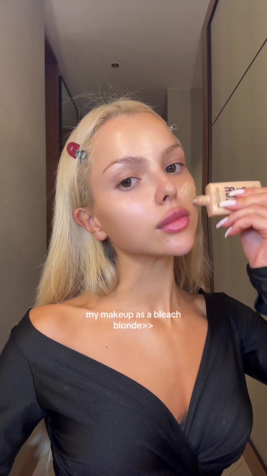 @Jennie Dimova