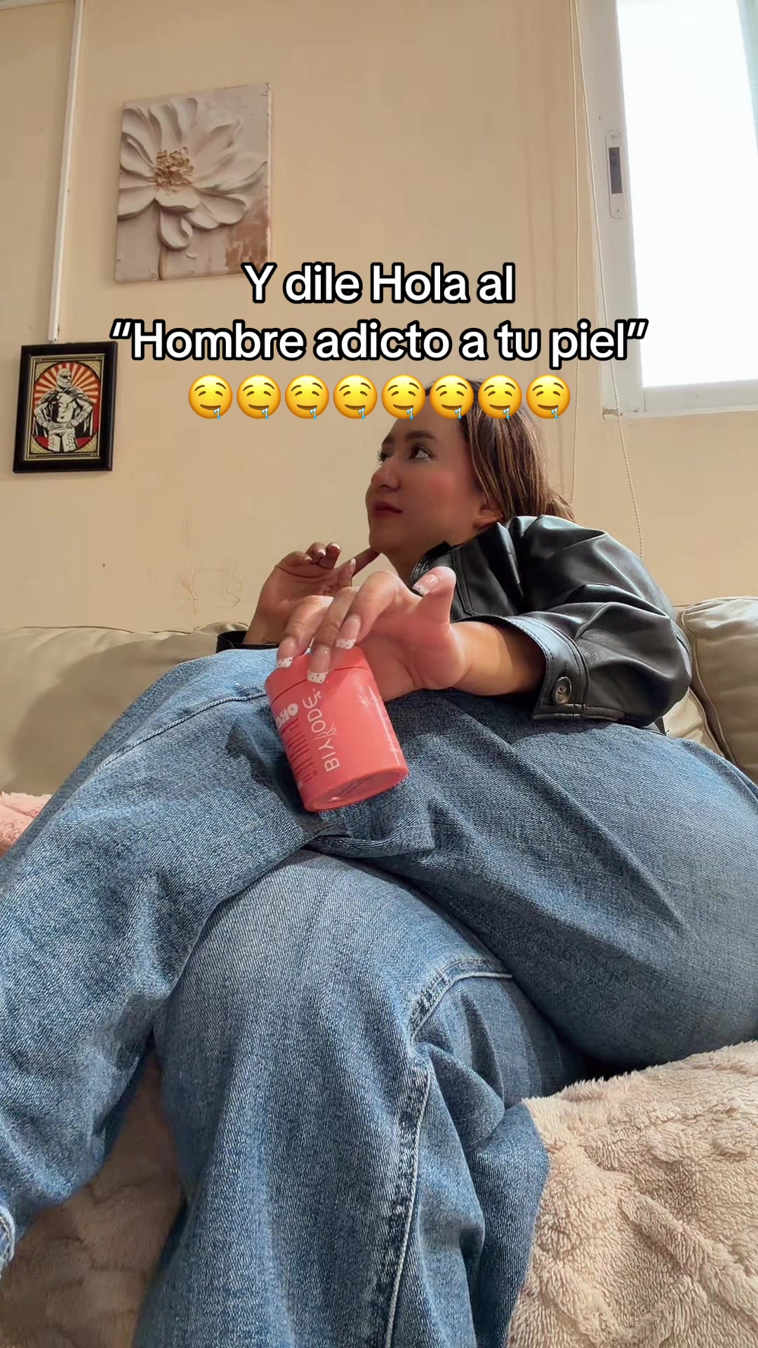 @YuridiäN_Hp