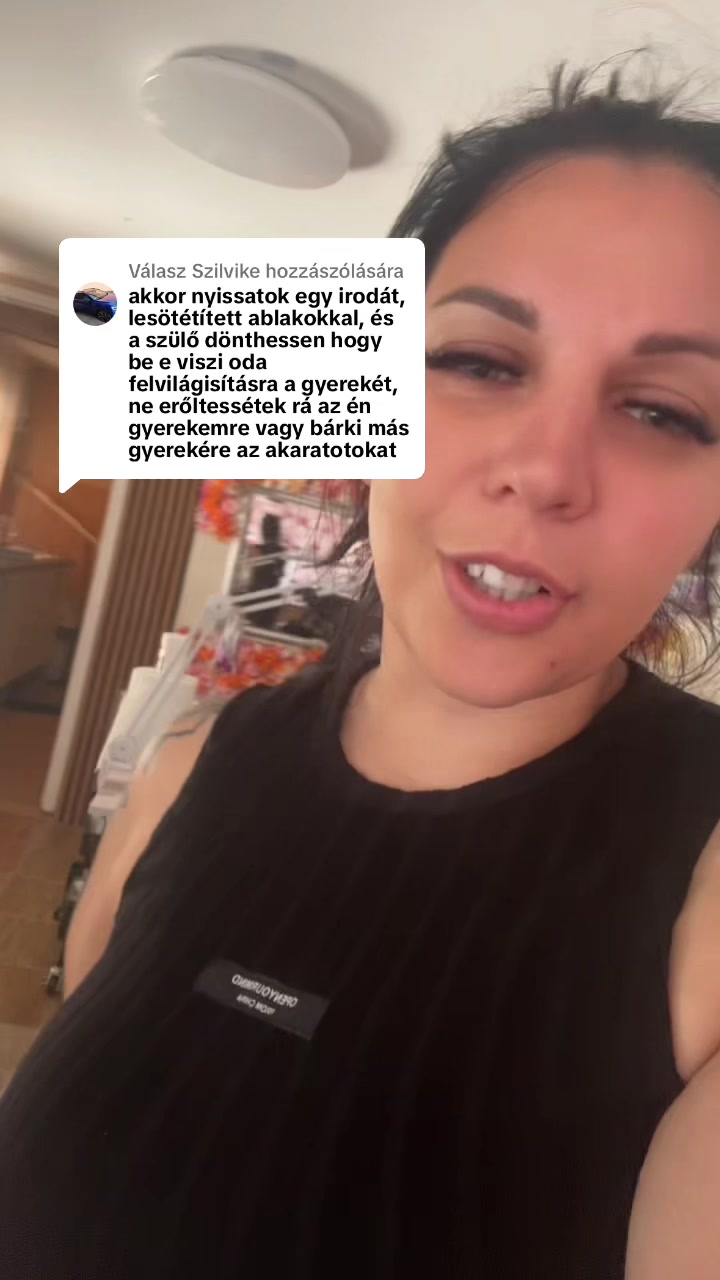 @Nicorn44