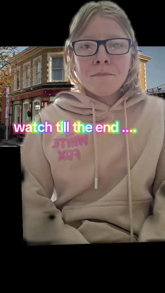 @❤️Pagan_Buckley❤️✌️