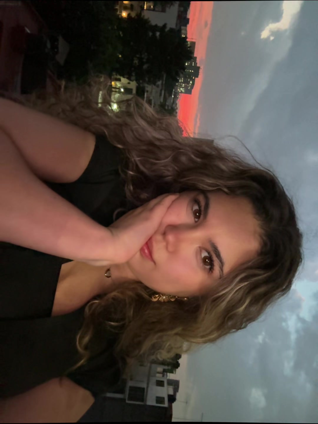 @Cheeesee.d