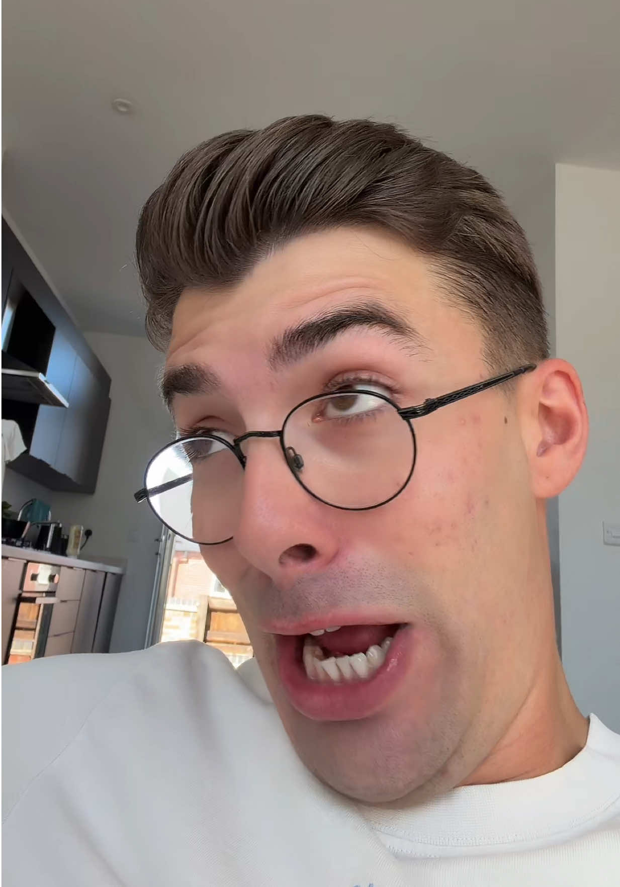 @Jackdarlin