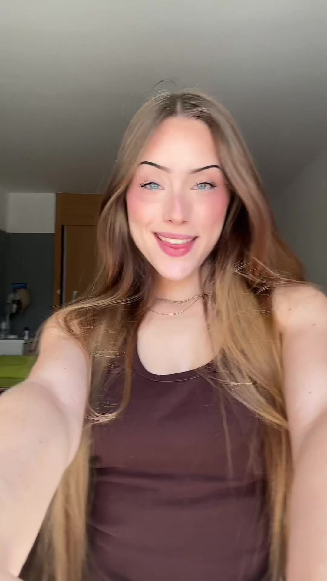 @juliiadeleyva