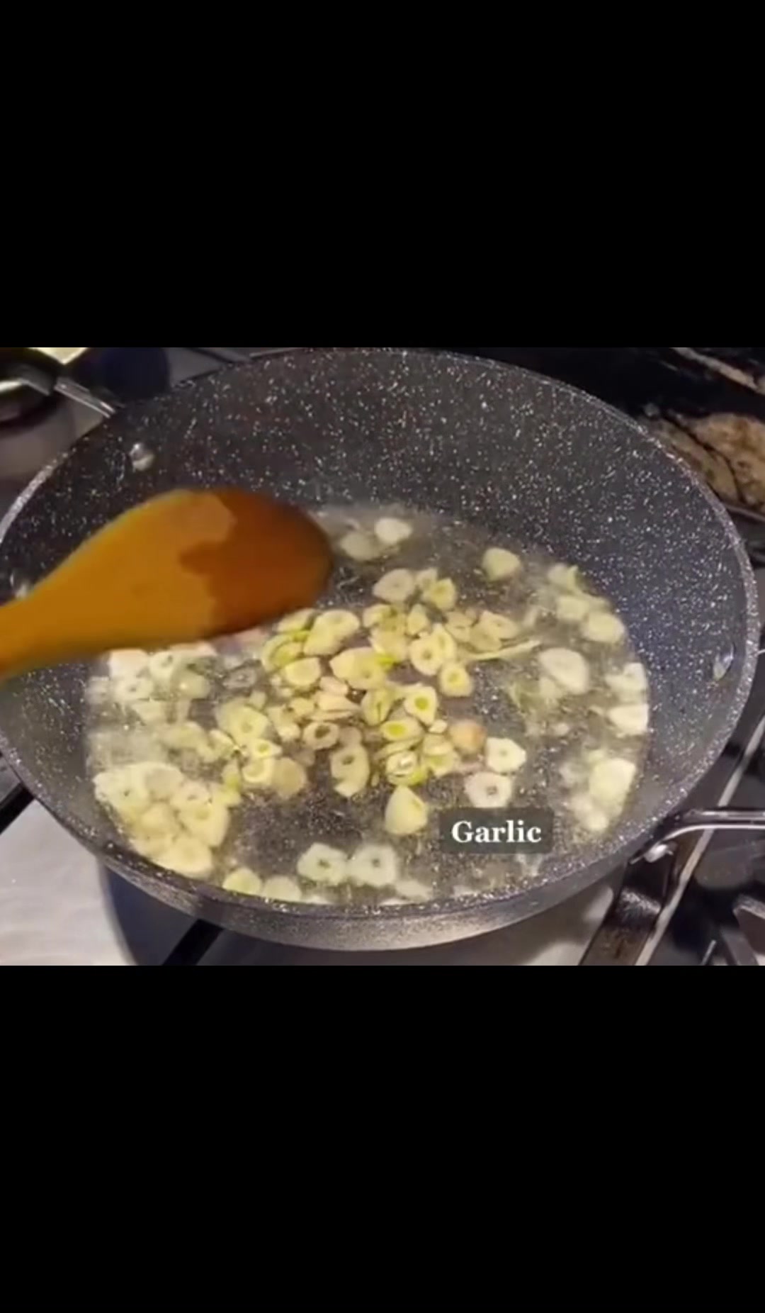 @Bangladeshi Cooking