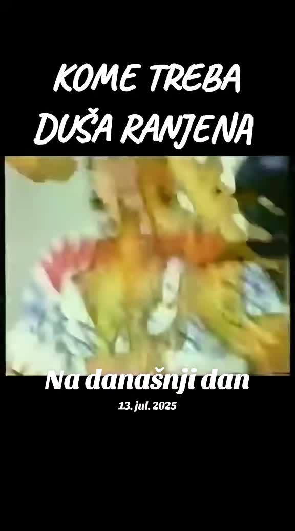 @Dul&euro;