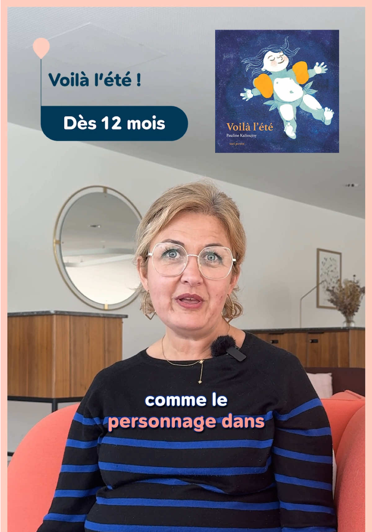 @Les Petits Chaperons Rouges