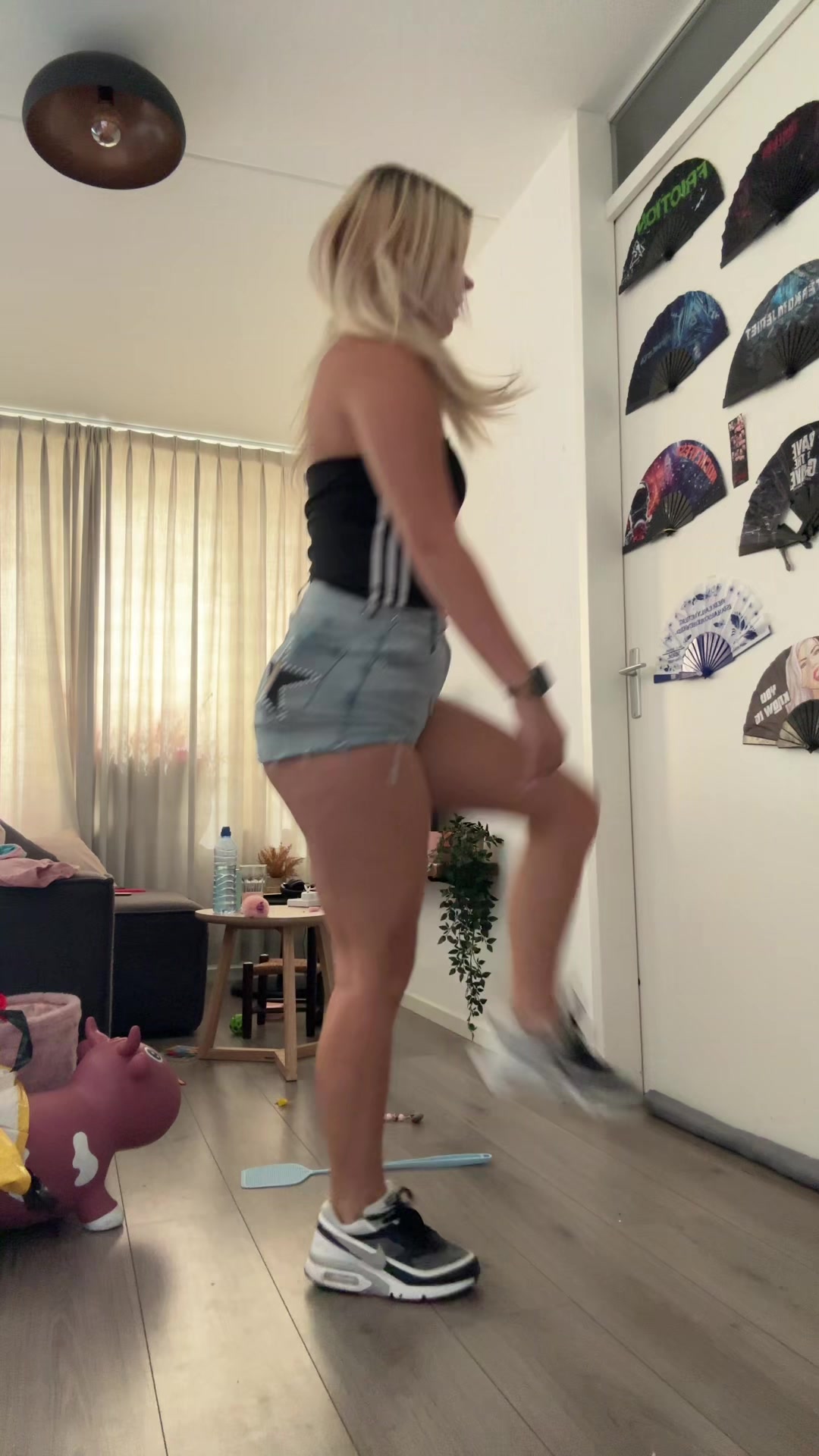 @gabberxzoe