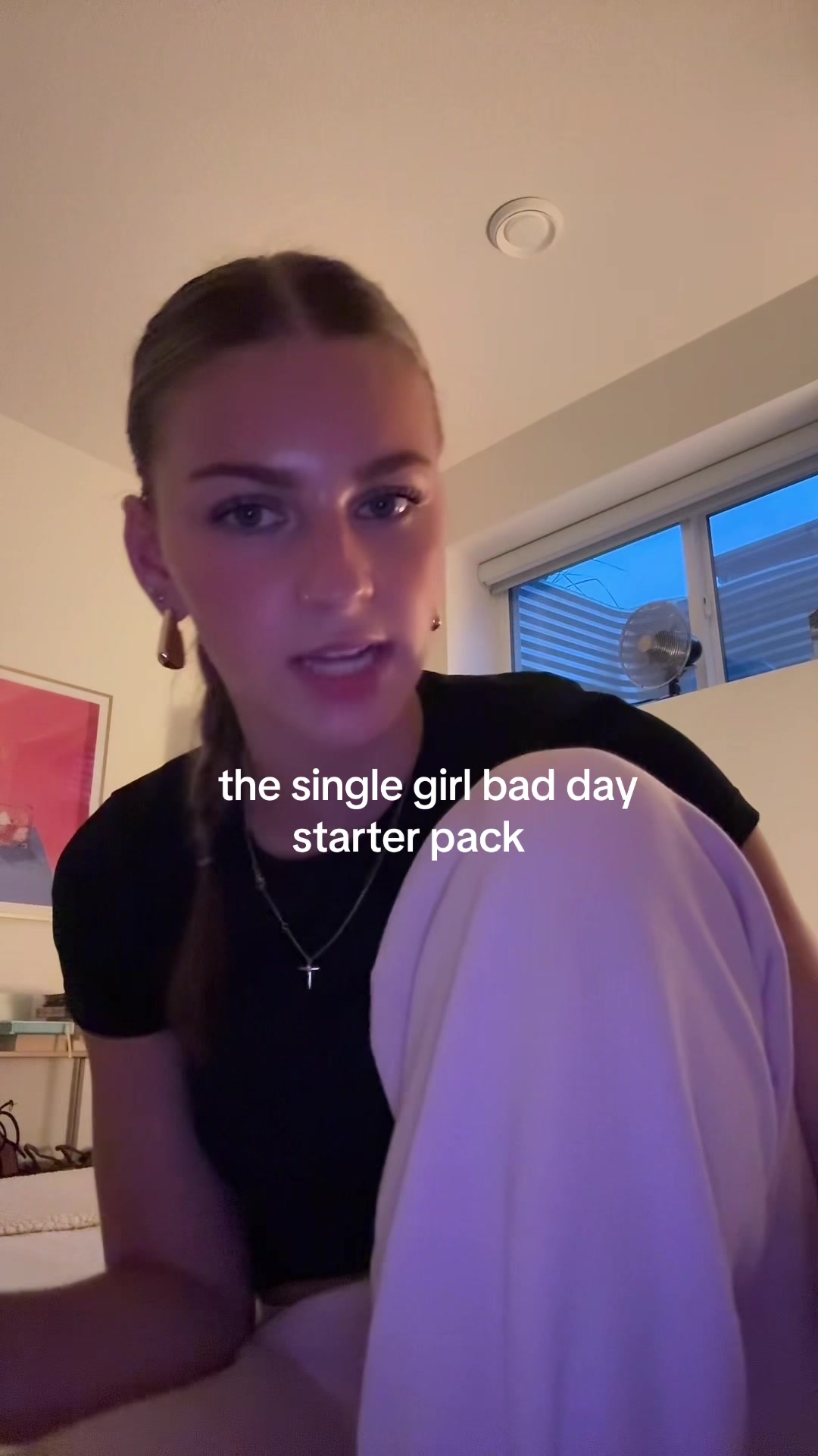 @Makayla Tonn