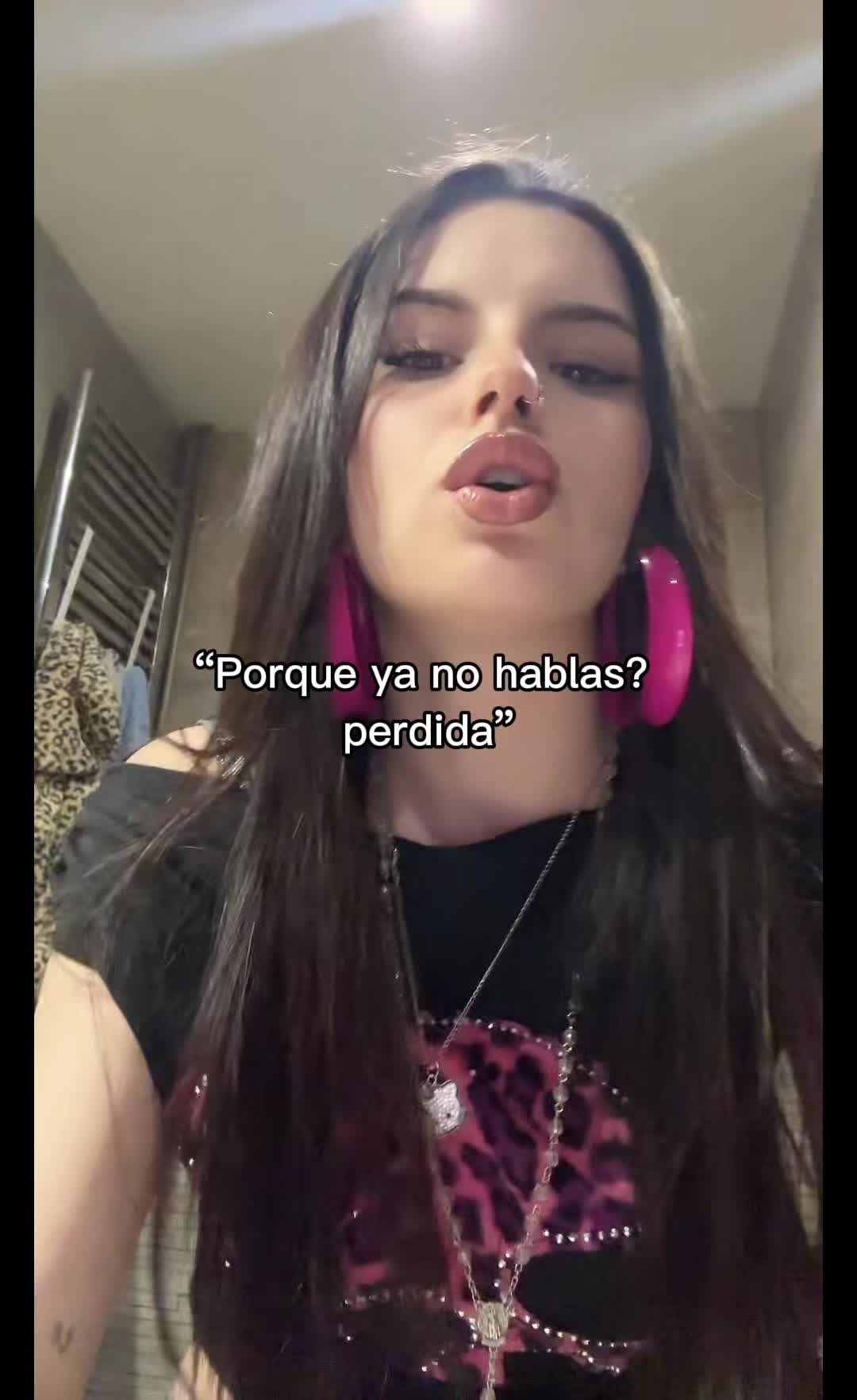 @ainhoa🩷