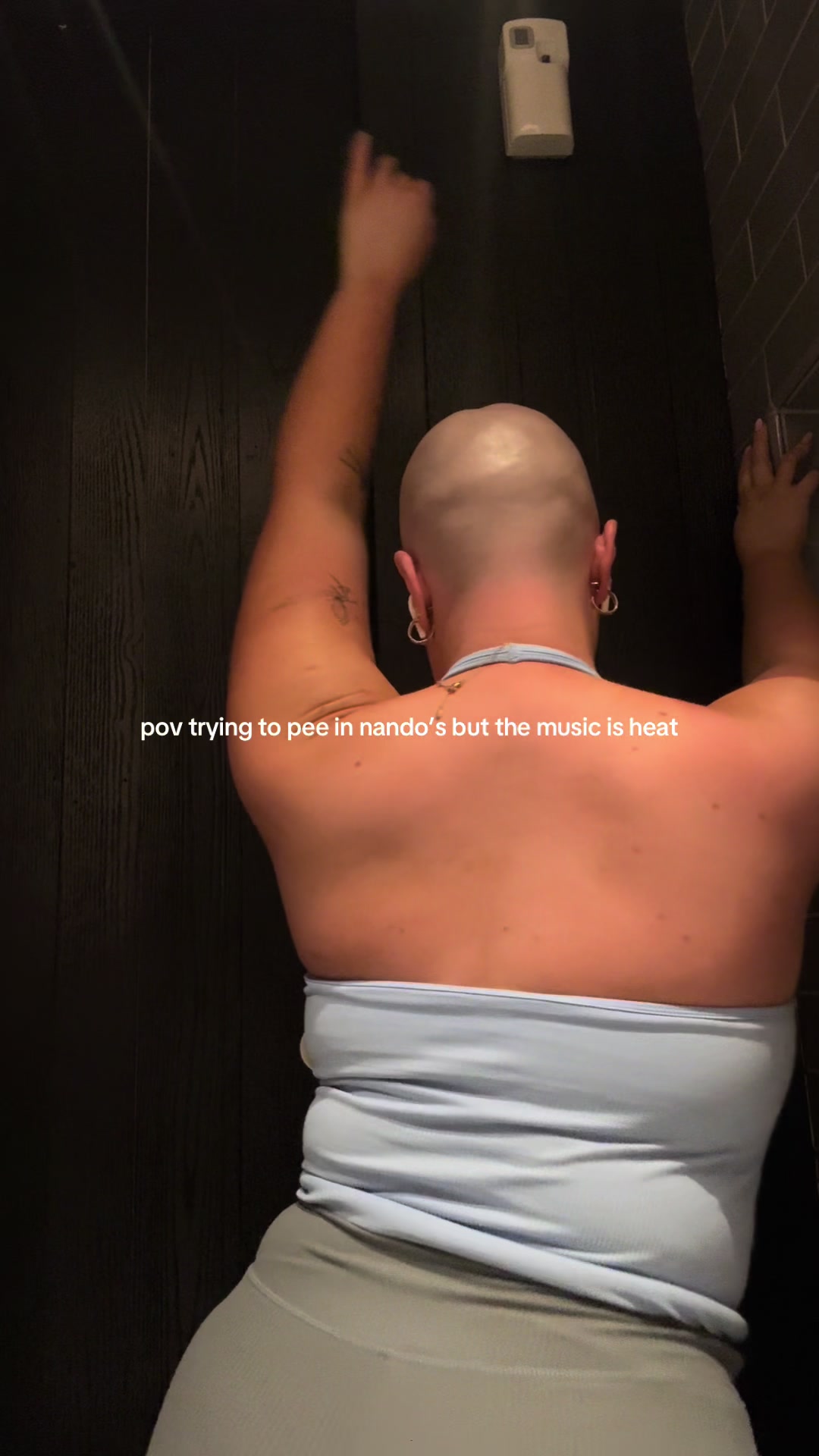 @Leah Isabella