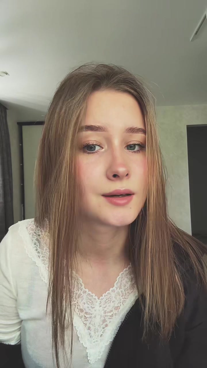 @ssshamshina