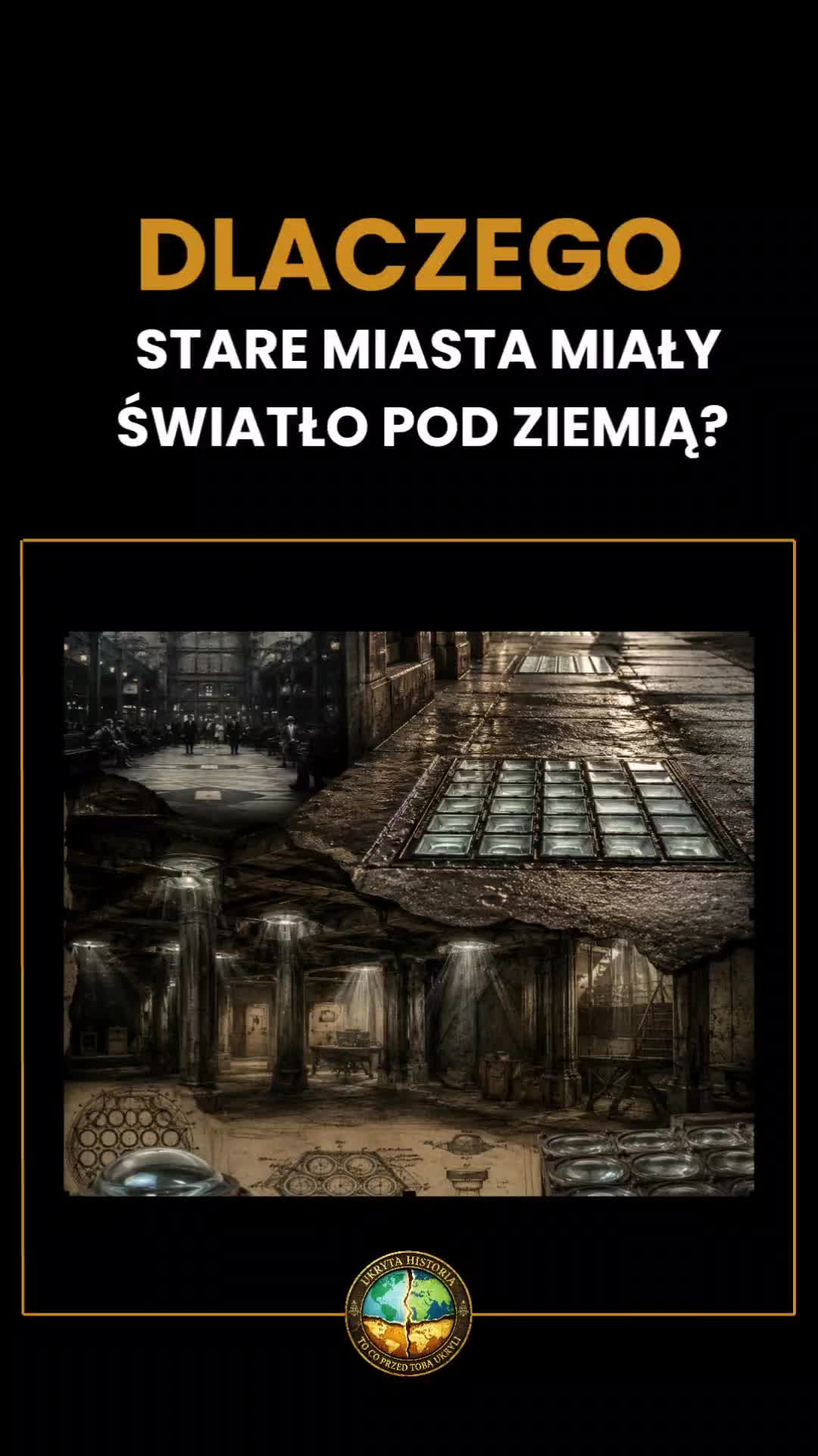 @ukryta.historia