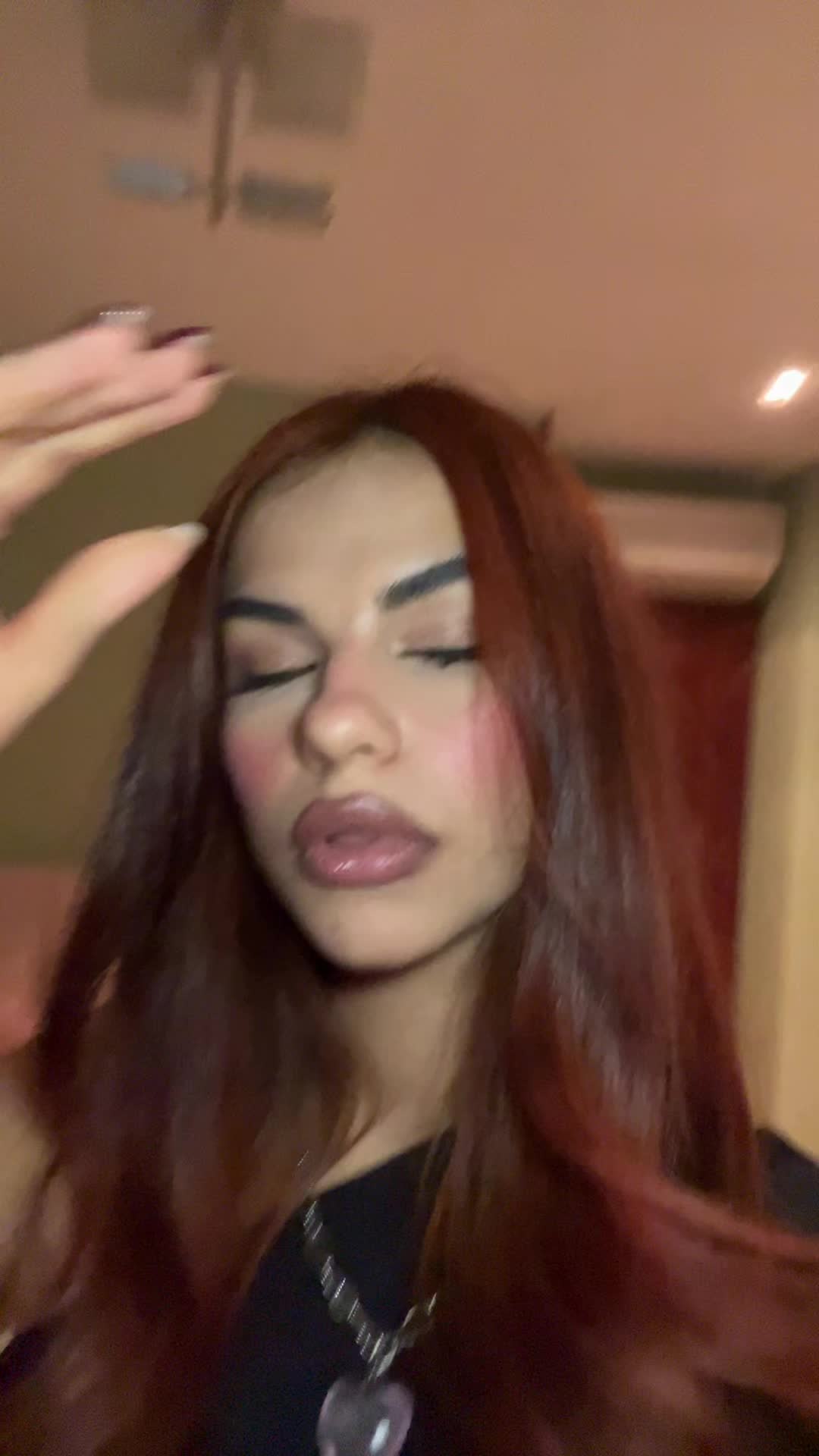 @Iri
