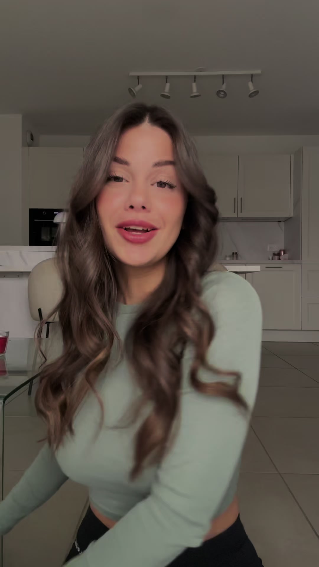 @mel.hairdiary