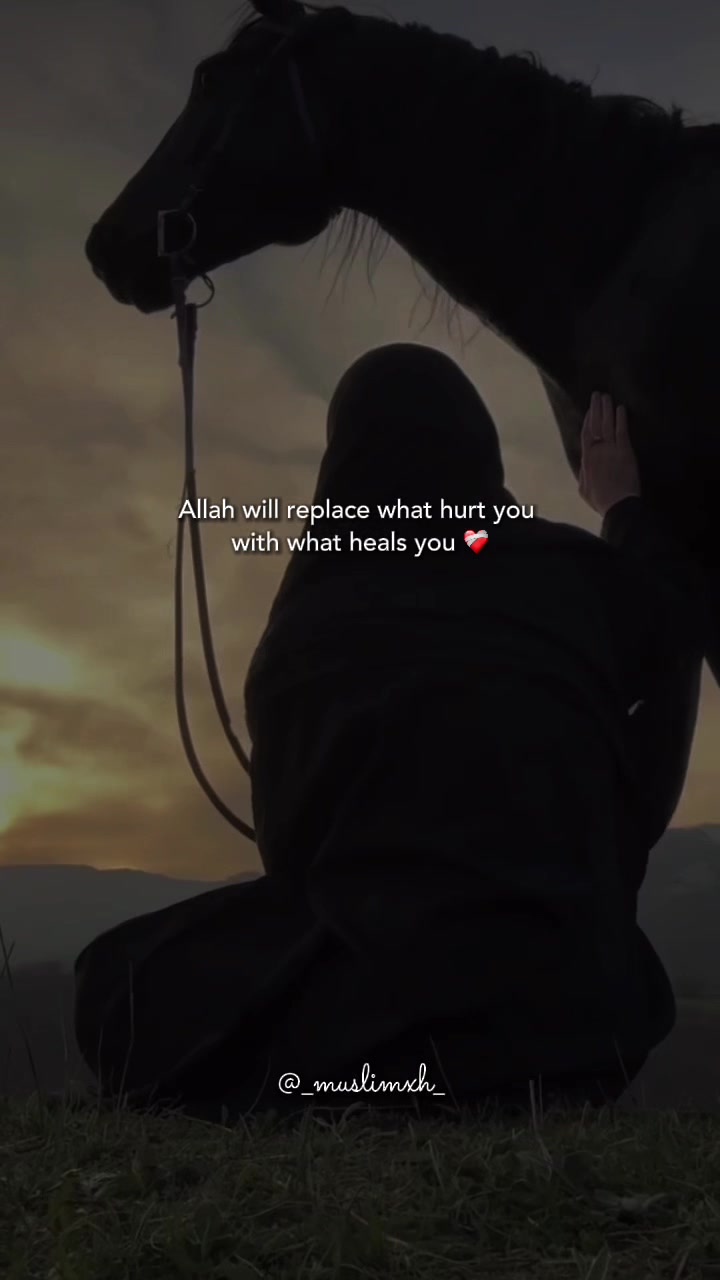 @مسلمه